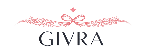 Givra